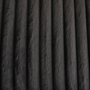 Flip Top Storage Bench With Metal Legs