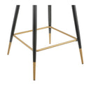 Ben - Bar Stool (Set of 2)