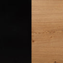 Middleton - 4-Door Sideboard Server With Dual Drawers