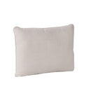 Huron - Outdoor Club Chair (Set of 2)