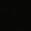 Tandi - Faux Marble Coffee Table Set