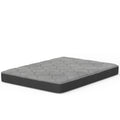 CS Hybrid - 12" Pocket Coil Mattress