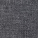 Herrera - Upholstered Power Lift Massage Chair