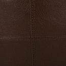 Rustic Style Ottoman