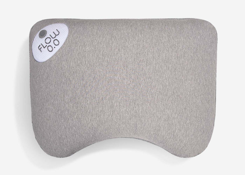 Flow - Cuddle Curve Pillow