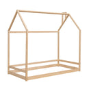 Playhouse Design House Bed