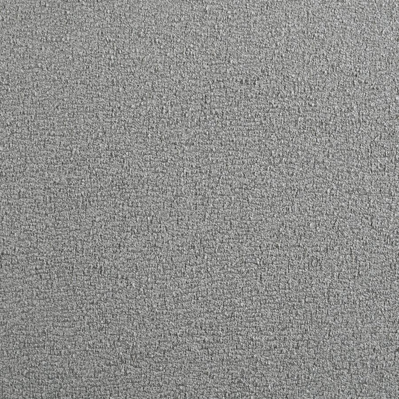 Arini - Upholstered Panel Bed