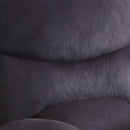 Arcadia - Woven Motion Recliner