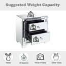 Noralie - Accent Table