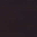 Tracy - 2-Drawer Office Computer Desk