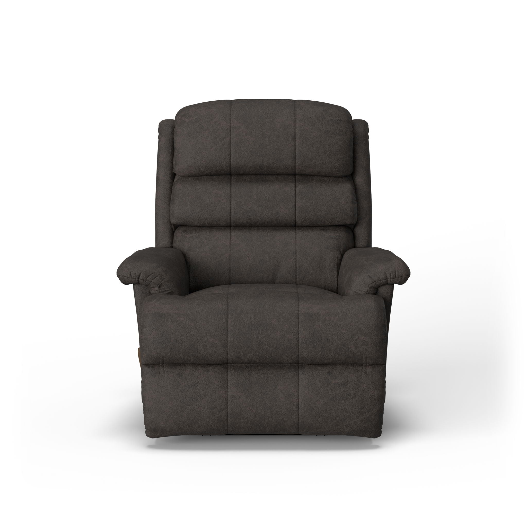 Yukon - Living Room Recliner