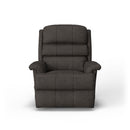 Yukon - Manual Recliner