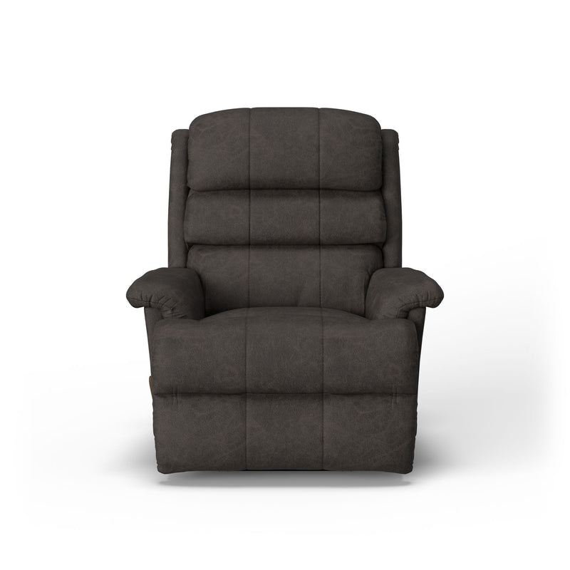 Yukon - Manual Recliner