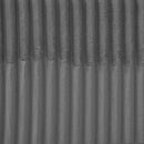 Oversized Sectional Sofa U - Shaped Sofa Couch Modern Sofa Upholstered In Soft Corduroy With A Chaise Lounge For Living Room