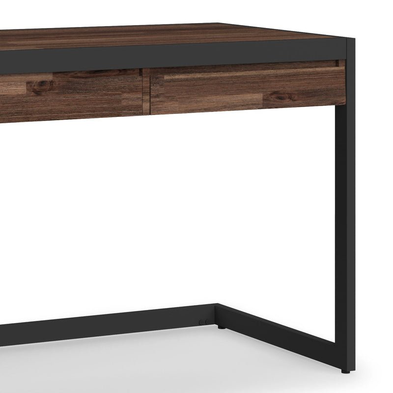 Erina - Handcrafted Desk