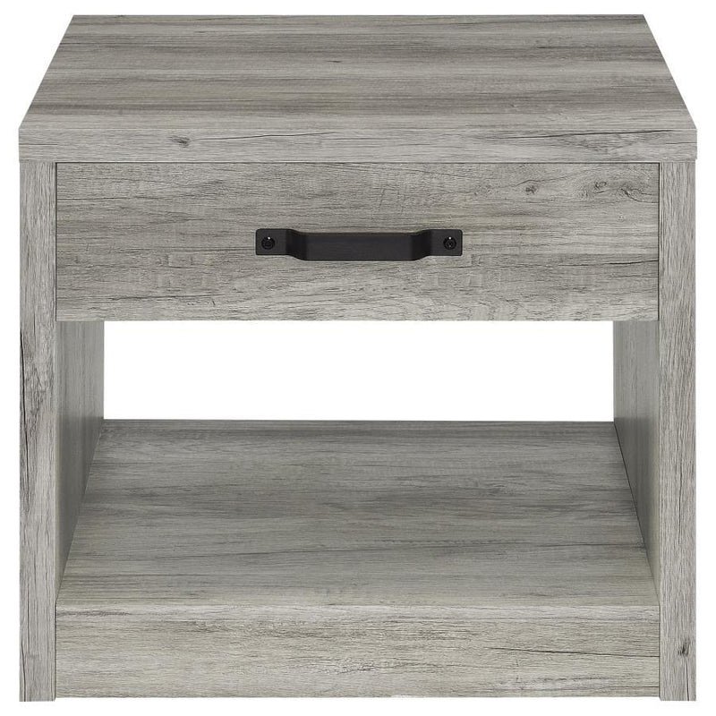 Felix - Coffee Table Set