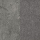 Horizon - Dining Set With Extension Table