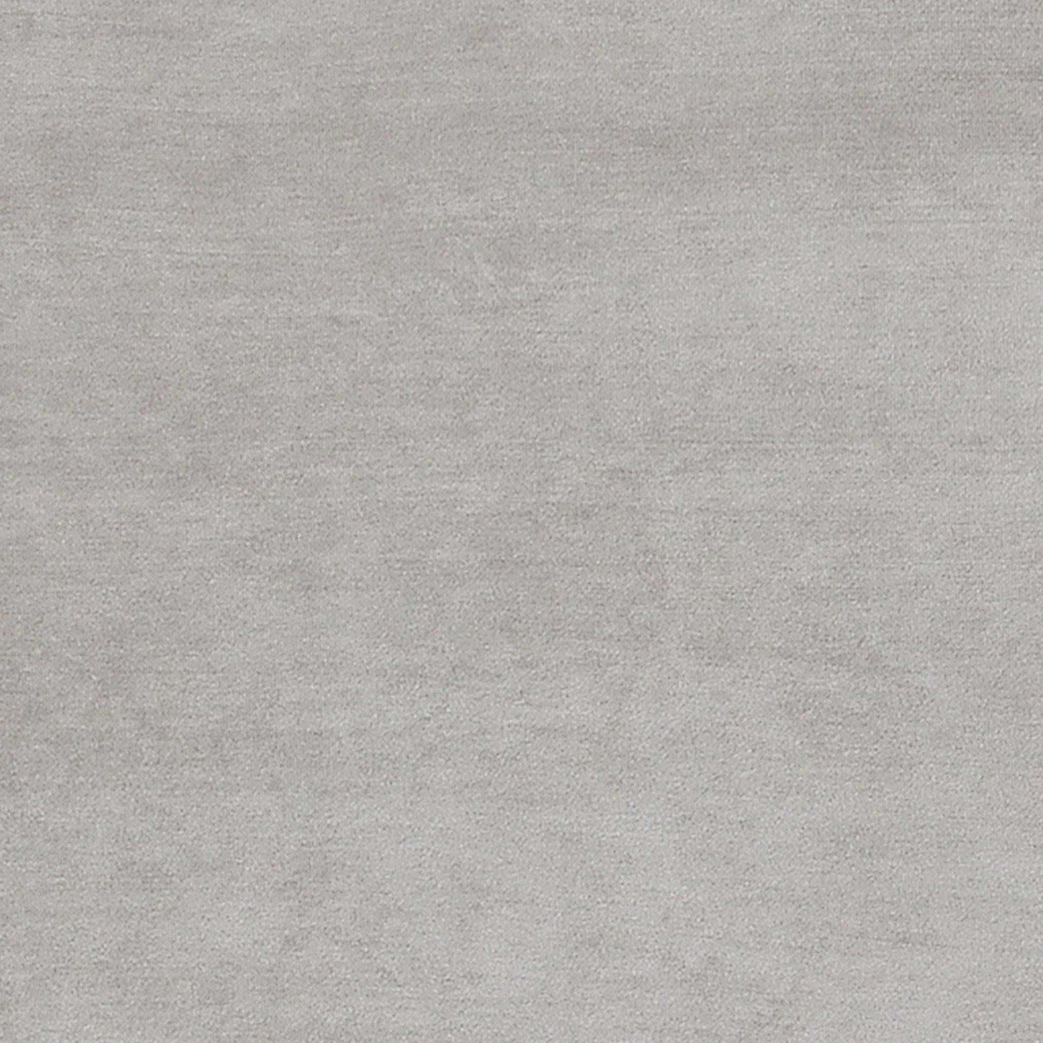 Lydia Velvet Upholstered Tufted Chaise Grey