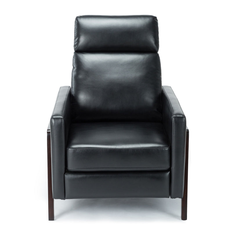 Madeline - Push Back Recliner