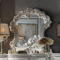 Vendome - Mirror