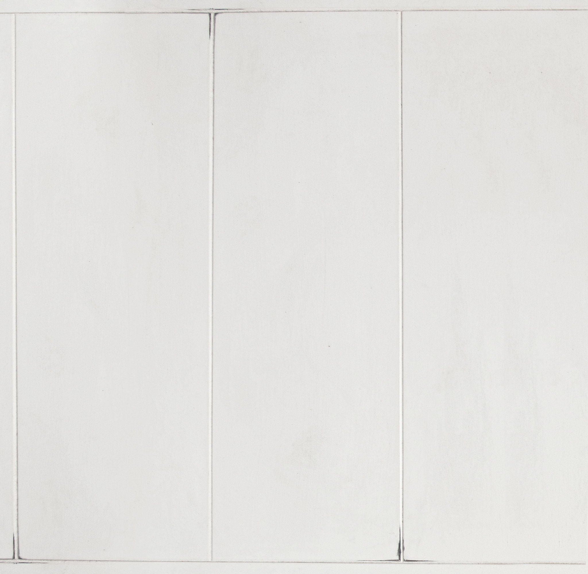 McKinney 5-piece Queen Bedroom Set Vintage White