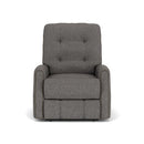 Devon - Rocking Recliner - Atlantic Fine Furniture Inc