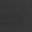 Bianca - Square Upholstered Adjustable Bar Stools (Set of 2) - Atlantic Fine Furniture Inc