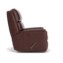Rio - Manual Recliner - Atlantic Fine Furniture Inc