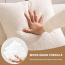 Loveseat Sofa, Compact Design For Small Spaces