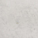 Astoria - Marble Coffee Table Set