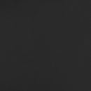 Bruce - Upholstered Adjustable Home Office Desk Chair