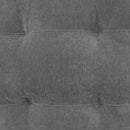 Dominick - Chaise (K/D)