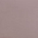 Elegant Upholstered Bed Frame