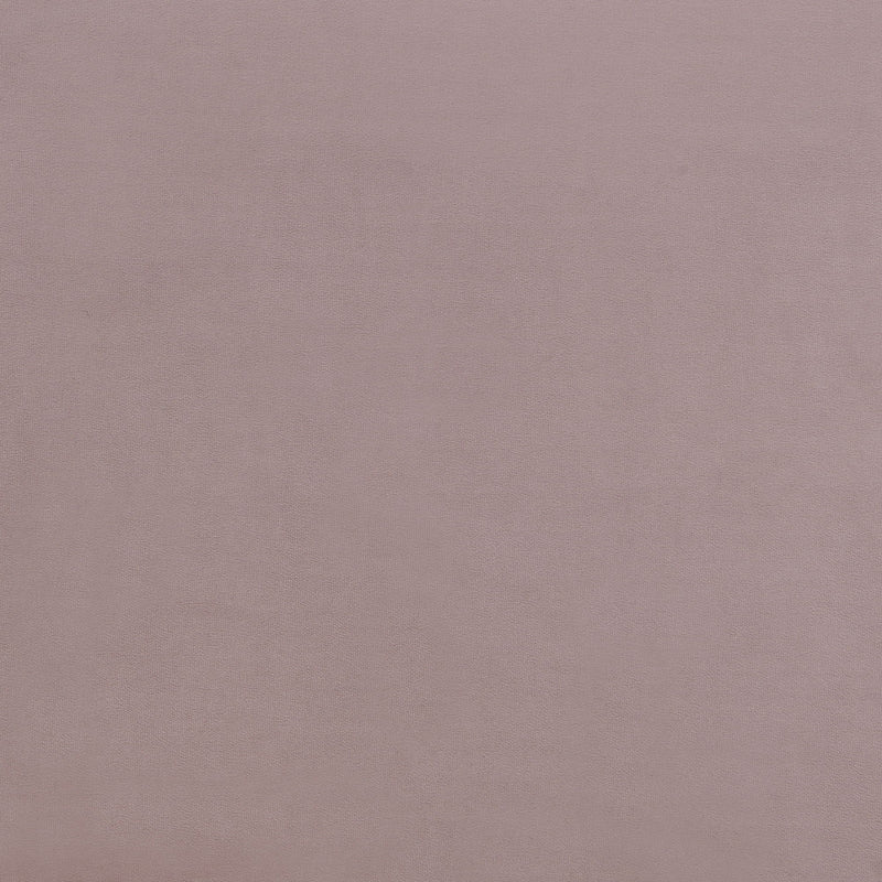 Elegant Upholstered Bed Frame