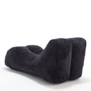 Creative Bean Bag Sofa Chair With High Quality Sponge Filling