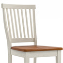 Americana - Counter Stool