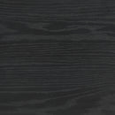 Oakland - Adjustable Desk 3A Packing - Black