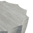 Modern Round Coffee Table For Indoor / Outdoor