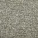 London - Upholstered Skirted Dining Arm Chair