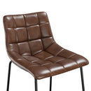 Seth - Bar Stool (Set of 2)