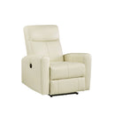 Blane - Recliner (Power Motion) - Atlantic Fine Furniture Inc