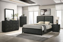 Cavelle - 6-Drawer Dresser