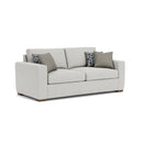 Collins - Sofa - Atlantic Fine Furniture Inc