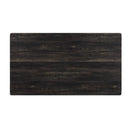 Cargo - Dining Table