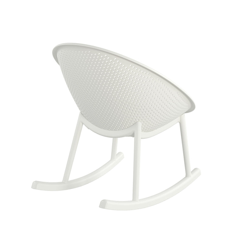 Gable - Rocking Chair (Set of 2)
