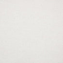 Pembroke - Panel Bed