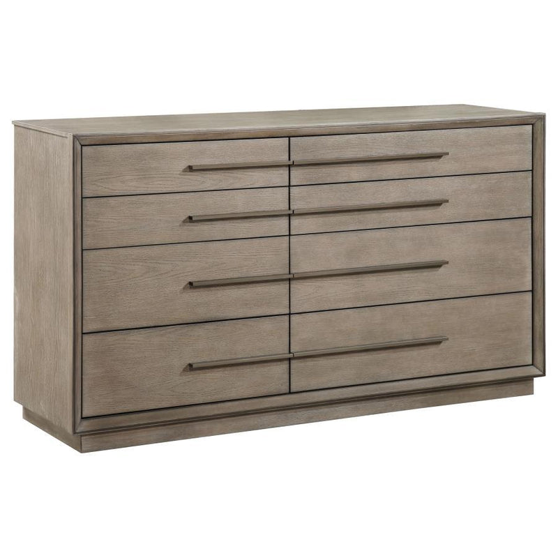 Durango - Bedroom Set
