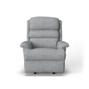 Yukon - Manual Recliner