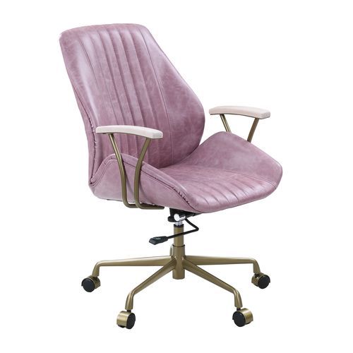 Hamilton - Executive Office Chair