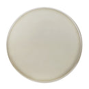 Sorina - Coffee Table - Antique Gold